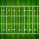 Image for article titled NFL Announces Plan to Do the Bare Minimum